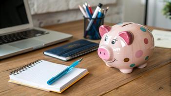 prime activite 1er avril