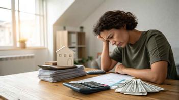 bonus-bollette-come-richiederlo