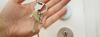 VISALE d'"Action Logement" : Comment en bénéficier ?