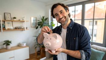 réduire dépenses quotidien