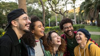 Deutschlandstipendium