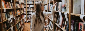 financer ses études