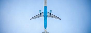 aide à la mobilité internationale