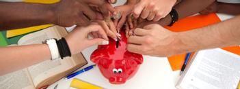 aides financières étudiants