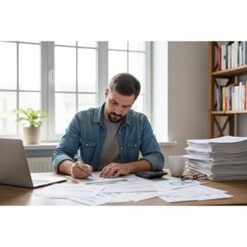 Wie hoch ist das Arbeitslosengeld ?