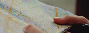 Qui touche l’APL en colocation ?