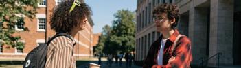 aides mobilité internationale étudiants non boursiers