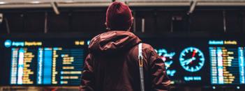 Demande bourse Erasmus