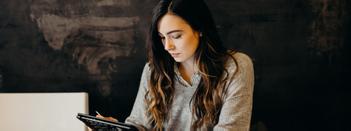 Quand et comment faire sa demande d'APL ?