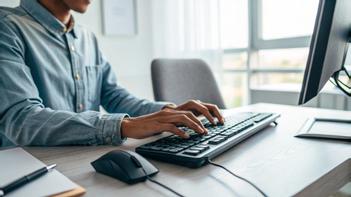 solidarité à la source