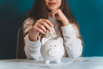 86c0f9ff-4048-4789-abe7-99d0c2f6f272.jpg
