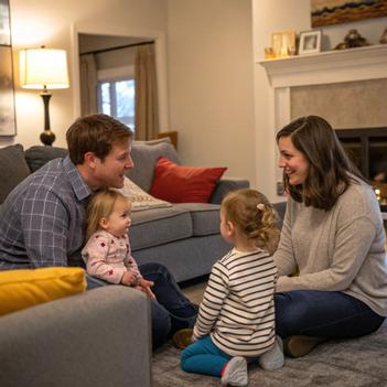 quando-pagano-assegno-inclusione