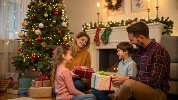 versement prime de noel 16 decembre