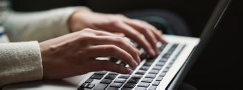 Peut-on cumuler des aides de la CAF en plus du chômage ?