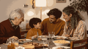 assegno-di-inclusione