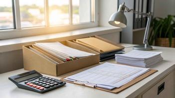 detrazioni-per-lavoro-dipendente