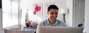 qui a le droit prime d'activité