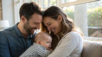 requisitos ayuda infancia