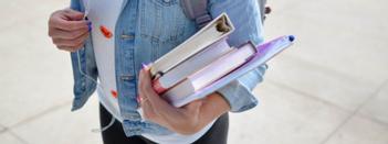 bourse étudiante en france