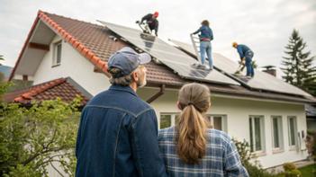 les aides à la rénovation énergétique en France en 2025