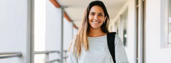 droit allocation rentree scolaire