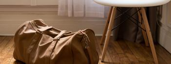 Quelles sont les conditions pour partir de son logement étudiant CROUS ?