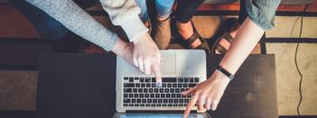 Comment faire une demande d'allocation logement ?