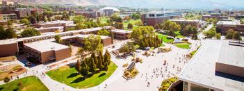 Pourquoi ma demande d’appartement au CROUS a été refusée ?